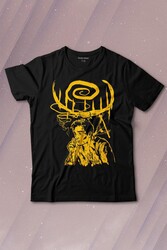 Bring Me To The Horizon Pop Rock Baskılı Tişört Çocuk T-shirt - Thumbnail