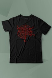 Dark Crystal Movie 1982 Film Retro 80S 90S Baskılı Tişört Çocuk T-shirt - Thumbnail