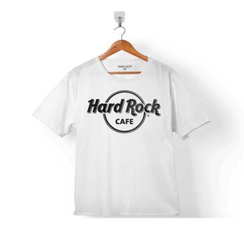 HARD ROCK CAFE RELEASES ÇOCUK TİŞÖRT