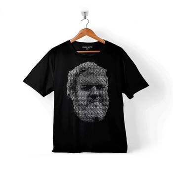 HODOR QUOTE GAME OF THRONES ÇOCUK TİŞÖRT