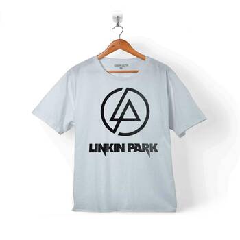 LINKIN PARK CHSTER BENNINGTON ONE MORE LIGHT ÇOCUK TİŞÖRT