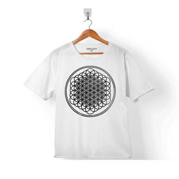 SEMPITEMAL BRING ME THE HORIZON 2 ÇOCUK TİŞÖRT