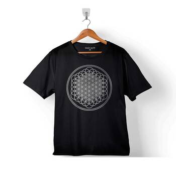 SEMPITEMAL BRING ME THE HORIZON 2 ÇOCUK TİŞÖRT