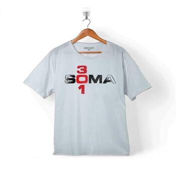 SOMA 301 MADEN FACİASI 2014 #SOMA İŞ KAZASI ÇOCUK TİŞÖRT